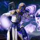 Image for article titled The Shooter Tutor’s student learns to jump, but can he learn to fight?